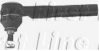 FIRST LINE FTR4280 Tie Rod End
